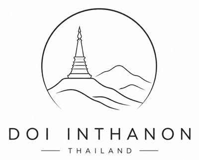Doi Inthanon